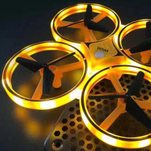 Drone Denver Art.DRO-170 drons ar pulti