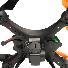 Drone Denver Art.DCW-380