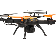 Drone Denver Art.DCW-380