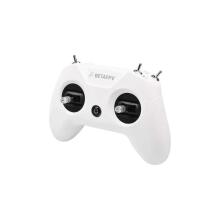 Drone BetaFPV Cetus FPV Kit  Art.138522