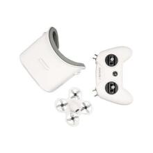 Drone BetaFPV Cetus FPV Kit  Art.138522