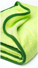 Sensillo Towel Art.24174 Bērnu kokvilnas dvielis ar kapuci 100x100cm