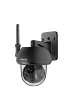 Motorola Focus 73  Wifi Art.B370FOCUS73RU