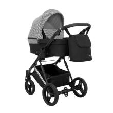 Kunert Lazzio Premium Silver Art.LAZ-03