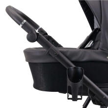 Kunert Lazzio Premium Silver Art.LAZ-03