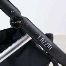 Kunert Lazzio Premium Silver Art.LAZ-03