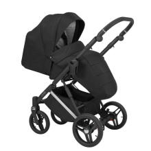 Kunert Lazzio Premium Silver Art.LAZ-07