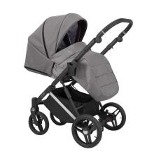 Kunert Lazzio Premium Silver Art.LAZ-10