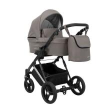 Kunert Lazzio Premium Silver Art.LAZ-10
