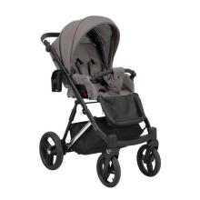 Kunert Lazzio Premium Silver Art.LAZ-10