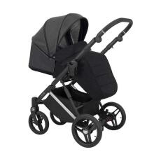 Kunert Lazzio Premium Silver Art.LAZ-11