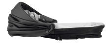 Kunert Lazzio Premium Silver Art.LAZ-11