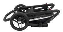 Kunert Lazzio Premium Silver Art.LAZ-11