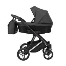 Kunert Lazzio Premium Silver Art.LAZ-11