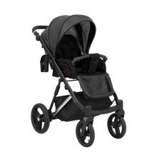 Kunert Lazzio Premium Silver Art.LAZ-11