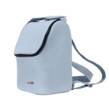 Kunert Lazzio Premium Silver Art.LAZ-14 Universālie rati/ratiņi 2in1