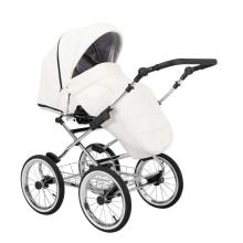 Kunert Romantic Exclusive  Art.ROM-16