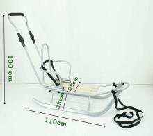 Kunert Rocker Art.138576