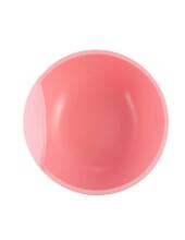 CANPOL BABIES bļodas, 300 ml, pink, 9m+, 51/400_pin