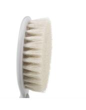 Jane Brush And Comb Set Art.040211 U10 Sand