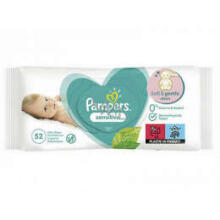 Pampers Sensitive Art.2T1948