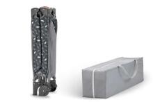 Momi Belove Art.LOZE00015 Grey