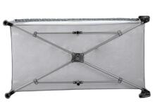 Momi Belove Art.LOZE00015 Grey
