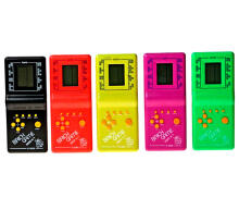 Ikonka Brick Game  Art.KX7686_1