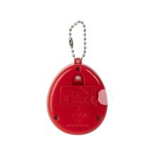 Tamagotchi Electronic Pets Art.138683 Zaļš - Elektroniskā spēle