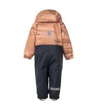 Lenne'24 Fredo Art.24205/3490 Демисезонный детский комбинезон