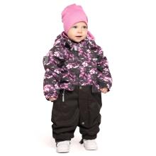 Lenne'24 Cherry Art.24206/3810