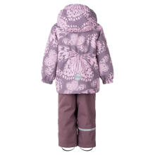 Lenne'22 Holly Art22213/1210 Демисезонный комлект куртка + штаны