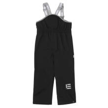 Lenne'24 Softshell Trousers Shell Art.24251A/042