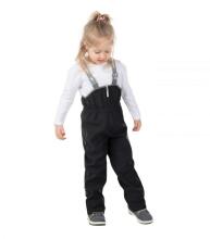 Lenne'24 Shell Art.24251/042