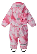 Lassie'22 Lassietec® Mietti  Art.710740-4491  Детский комбинезон сезон весна/осень