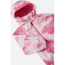 Lassie'22 Lassietec® Mietti  Art.710740-4491  Детский комбинезон сезон весна/осень