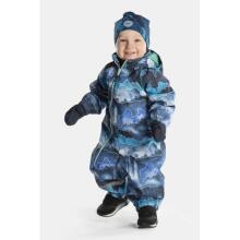 Lassie'22 Lassietec® Mietti  Art.710740-6962  Детский комбинезон сезон весна/осень