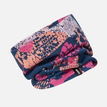 Lassie'22 Tube Scarf Miria Art.728794-6821  Детский шарф-снуд