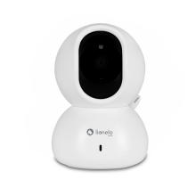 Lionelo Babyline 8.2 Art.138801