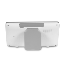 Lionelo Babyline 8.2 Art.138801
