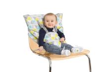 Zoogi Travel Chair Art.40140