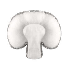 Zoogi Stroller Body Support Art.40133