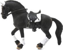 Schleich Horse Club Art.42457 Figūra zirgs,turnīrs