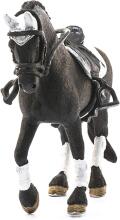 Schleich Horse Club Art.42457 Figūra zirgs,turnīrs