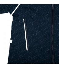 Huppa'22 Softshell Adal 1 Art.36390100-10586 Детский демисезонный комбинезон