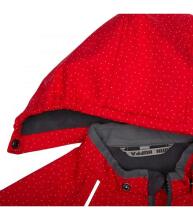 Huppa'22 Softshell Adal 1 Art.36390100-10504 Pavasara/Rudens bērnu kombinezons