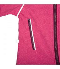 Huppa'22 Softshell Adal 1 Art.36390100-10563