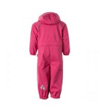 Huppa'22 Softshell Adal 1 Art.36390100-10563