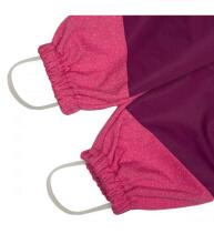 Huppa'22 Softshell Adal 1 Art.36390100-10563