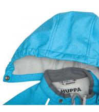 Huppa'22 Softshell Adal 1 Art.36390100-10560 Pavasara/Rudens bērnu kombinezons